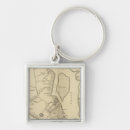 Search for folding key rings Engraved