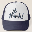 Search for type hats Bold