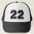 Search for for second hats Birthday