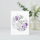Search for kindness card postcards Elegant