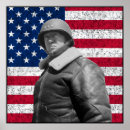 Search for world war 1 posters Army
