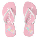 Search for unicorn shoes Girly