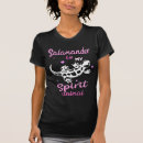 Search for salamander tshirts Amphibians