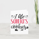 Search for veteran christmas cards Xmas