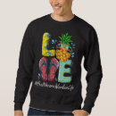 Search for healthcare hoodies Happy
