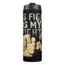 Search for raise awareness mugs Raising