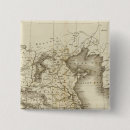 Search for china map badges Shown