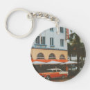 Search for orlando florida key rings Miami