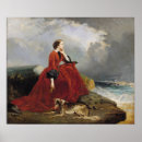 Search for 1858 posters Portrait