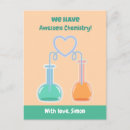Search for science valentines day cards Kids