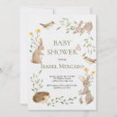 Search for forest baby shower invitations Country wood