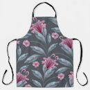 Search for aster aprons Bouquet