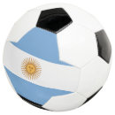 Search for argentinian Argentina