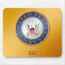 Search for us navy mousepads Usnavyfanmerch