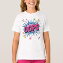 Search for star burst tshirts Stars