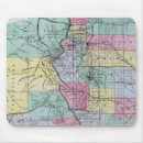 Search for version mousepads Map
