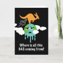 Search for kangaroo cards Joke