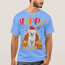 Search for ugly christmas sweater halloween tshirts Happy new year