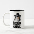 Search for funny australian mugs Humour
