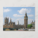 Search for twenty six postcards Europe