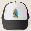 Search for eric hats Nelson
