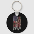 Search for barrel key rings Equine