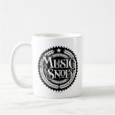 Search for funny orchestra mugs Classical
