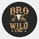 Search for vintage cowboy stickers Party