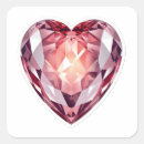 Search for 3d hearts stickers Pink