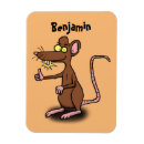 Search for thumbs up magnets Cute