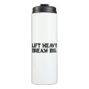 Search for uplifting quotes mugs Inspiring