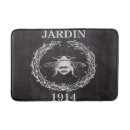 Search for french bath mats Farmhouse