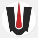 Search for hinduism stickers Spiritual