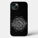 Search for october iphone cases Survivor