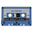 Search for old school magnets Cassette
