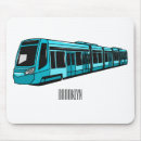 Search for locomotion mousepads Transportation