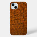 Search for yarn iphone cases Wool