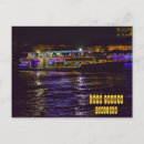 Search for phraya Bangkok