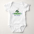 Search for mowing lawn baby clothes Funny