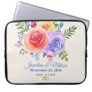 Search for garden wedding electronics Watercolor