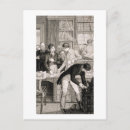 Search for 1800s postcards English