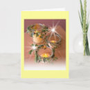 Search for marraige invitations Groom