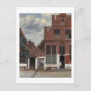 Search for painter stamps postcards Dutch