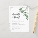 Search for foliage vertical postcards Watercolor