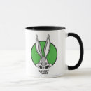 Search for bug bunny mugs Cartoon