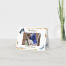Search for dusty blue wedding thank you cards Stylish