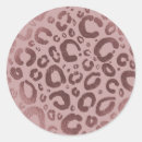 Search for leopard print stickers Trendy