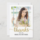 Search for grace cards Stylish