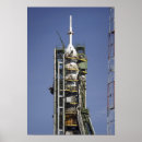 Search for spaceflight posters Spaceport
