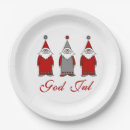 Search for scandinavian christmas decor Funny